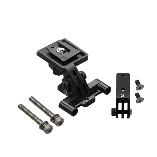 (レックマウント) パイオニア コンボ マウント PRO VIBE SPRINT STEM 用