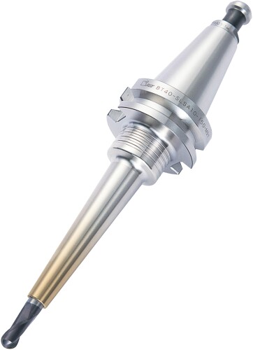 (株)MST会社企業 か細い生産ライン モノ3° BT50-SLRB12-110-M42