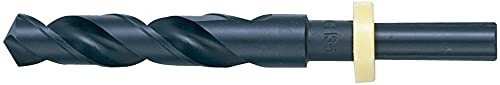 NACHi(ナチ) ノス せん孔機 13形（1/2） LIST 578 NOS19.5-2