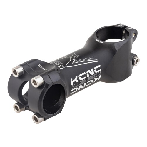 ケーシーエヌシー(KCNC) 自転車 ステム 6061アルミ 軽量 ロードバイク MTB フライライド 6,608円