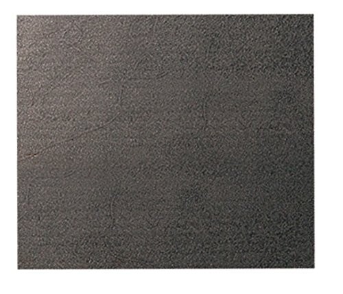 二六製造所 ネオジム天然ゴム羅針盤 220×200×0.6 1枚入 /3-2208-04