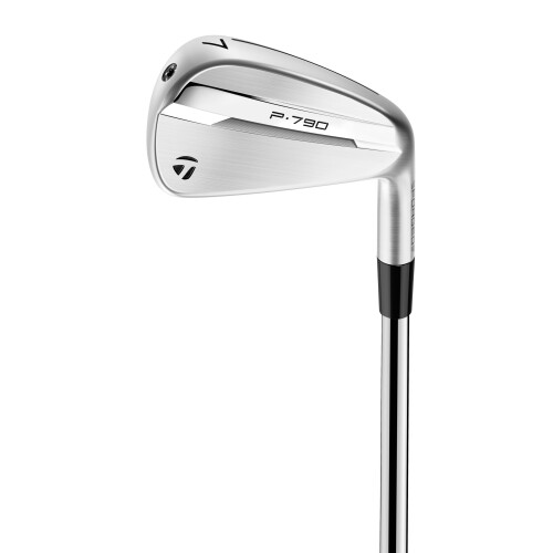 テーラーメイド(TAYLOR MADE) P790 '25#5 NS950 NEO S P790 25 アイアン メンズ フレックス：S 番手：#5 RH シャフト：N.S.PRO(R) 950GH NEO