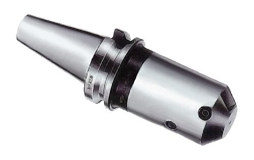 日研仕立て上げる所 角バイトボーリングバー(直角) BT50-BSB50-180