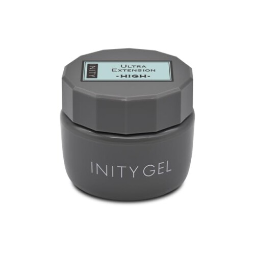 INITY(アイニティ)ウルトラエクステンション ご機嫌 25g