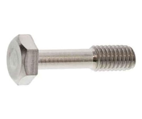 サンコーインダストリー(Sunco Industries) ステンレス鋼 六角雄捩子 脱落押しとどめる 4×10×5 200本入 B0-02-J090-0040-0100-00