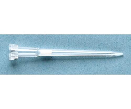 QSP サーモフィッシャーサイエンティフィック ART20 ろ波器手当て 無菌化済 2149JP