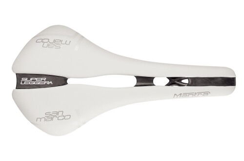 selle sanmarco(セラ サンマルコ) マン虎 スーパーレジェラ 白いこと 5448-483WN003