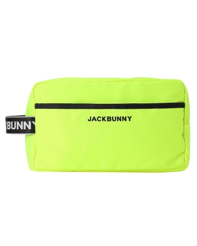 楽天市場】ジャックバニー Jack Bunny!! うさぎ付きシューズケース