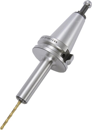 (株)MST会社企業 データワンコレットホルダ BT50-DTB7-195