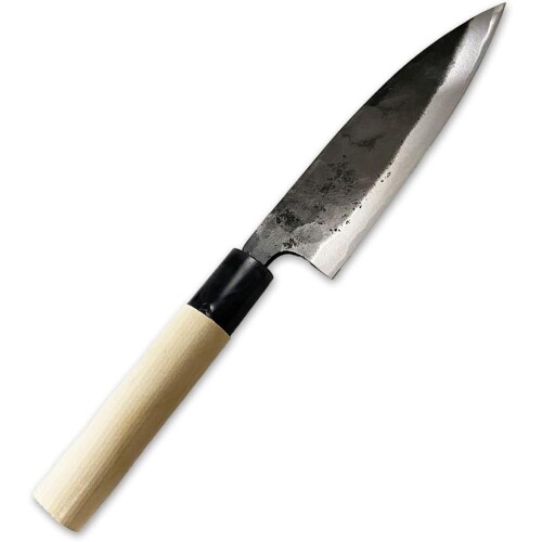 J-kitchens 三徳まかない方 松原 小 刃渡り 150粍 JAPANESE KNIFE 日本製
