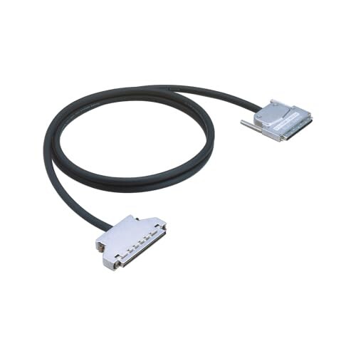 コンテック(Kontec) 100pin→96pin遮蔽物有線テレビ PCB100/96なおなお書き-1.5