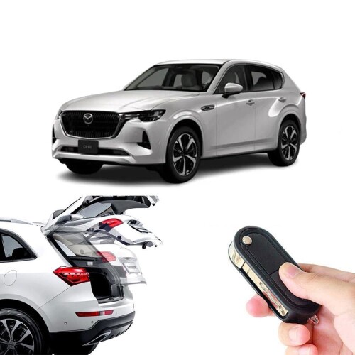 マツダ cx5  KF系2017年〜電動パワーバックドア トランクテールゲート bd-cx5-ke1316-01.jpg?fitin=272:272