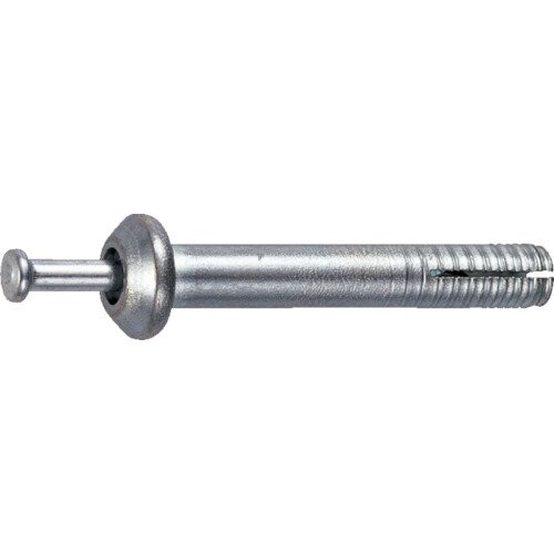 トラスコ中山(TRUSCO) オールアンカーTタイプ 4×25 12本入 T425BT x 10パック x