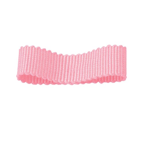 RibbonBon レーヨンペタシャムリボン #002 36mm幅 巻(30m) 11サイズ80色展開
