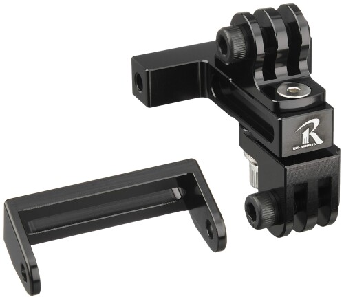 REC-MOUNTS(レックマウント)赤ちょうちんマウントType17 天々一部分T4 ゴー労働者階級 HEROつづき物 \u0026ともし火向けマウント (Type17-T4)