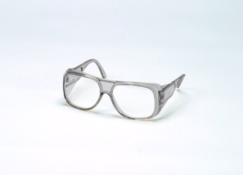 保護メガネ SS-29 PC