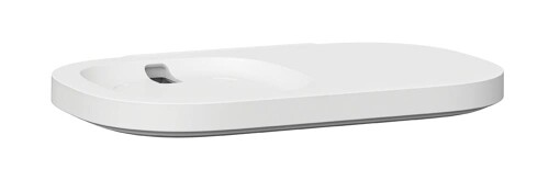 Sonos ソノス Shelf シェルフ Accessory 佩び物 One/OneSL専用 S1SHFJP1