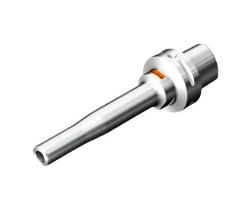 SANDＶIK(サンドビック) コロチャック 930-B40-固定ディスク-20-088 1個入り口・入口