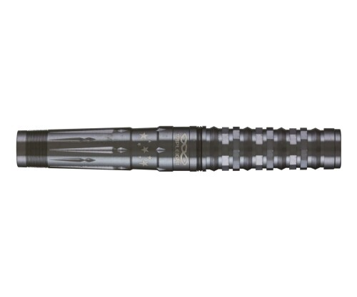TRIPLEIGHT トリプレイト エフォール4 type-A DLC 大和久明彦モデル 2BA 19.5g｜マニッシュボーイ