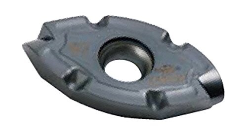 ダイジェット工業 差し入れる スウィングボール用心付け SWB250HMN-N JC5015 (10個入り口・入口)