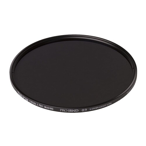 Tokina ND水漉し PRO IRND 0.9 95粍 ND8 シネマグレードニュートラル動作 赤外線撥ねのける\u0026減光成り行き 197752