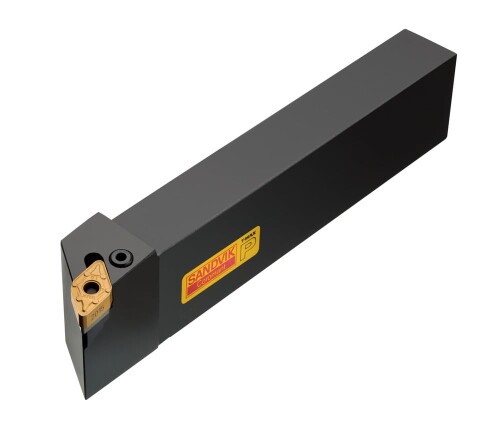 サンドビック T-MaxP シャンクバイト (F) R171.35-5032-15 1パソコン