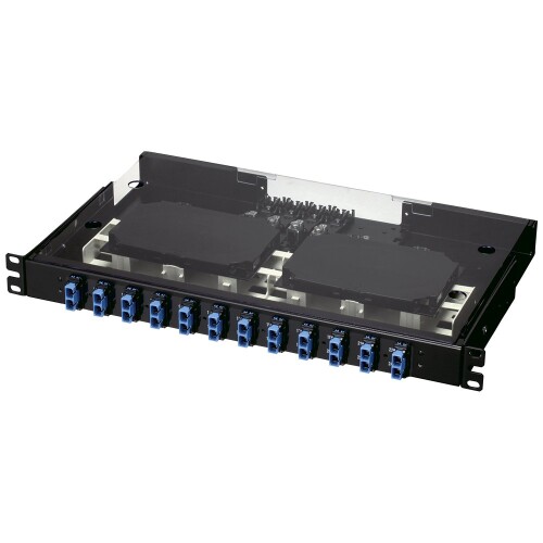 日東工業 スプライスユニット RD97-1SC4N