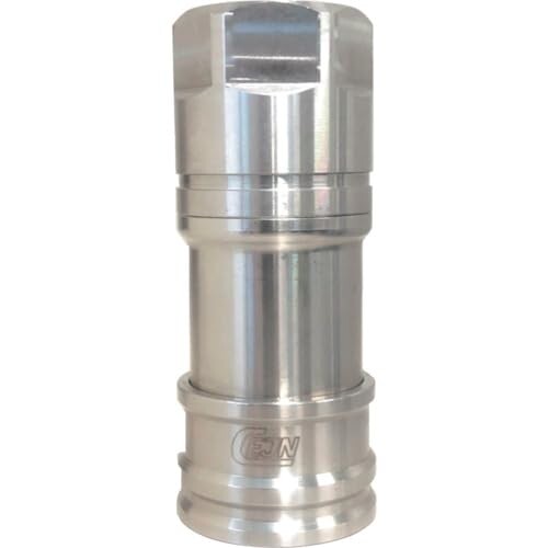 ＣＥＪＮ ウルトラフローカップリング Ｇ１メネジ ＥＰＤＭ 10-788-1223