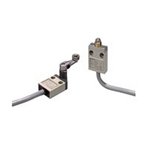 オムロン(OMRON) リミットスイッチ 小っちゃい D4C手合い D4C-1420