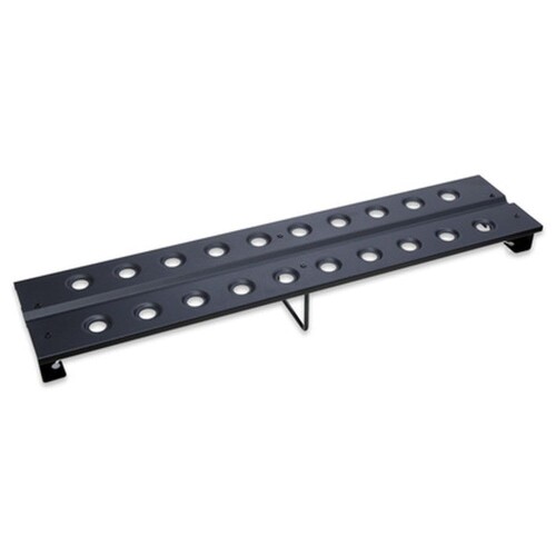 アピオ(Apio) 荷室フラットデッキ(JB64,JB74) サテン黒 4040-60｜マニッシュボーイ