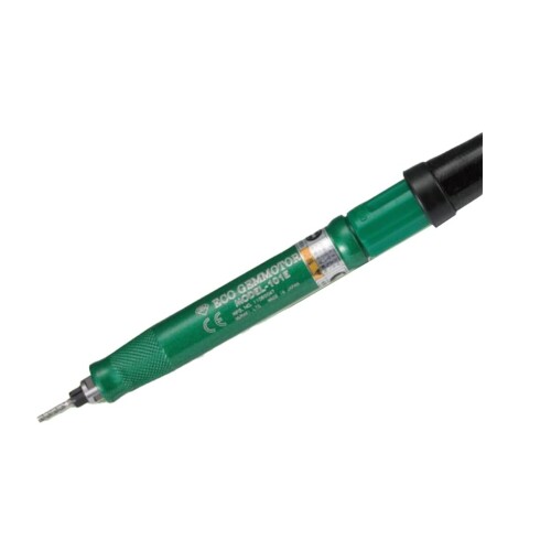 （株）ムラキ エコゼムモーター 先っちょ物の具７本付き添い人MODEL-101E(ﾄｸﾍﾞﾂｾｯﾄ)