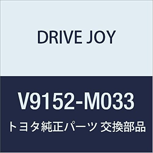 タクティー(TACTI) タイミングベルト V9152-M033|マニッシュボーイ
