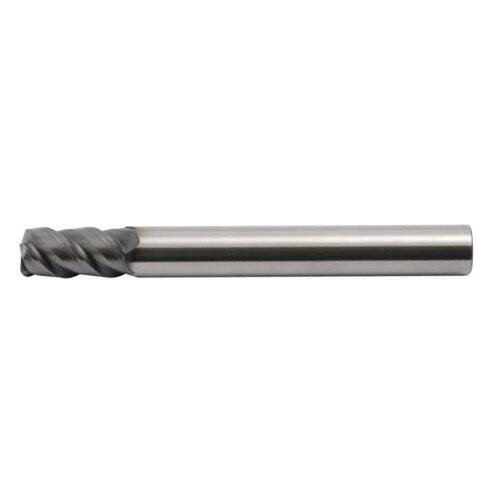 ダイジェット工業:ワンカットスーパーラジアスエンドミル:DV-OCSR3020-R05 [ファイ]2×0.5R