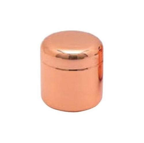 新光堂 ステンレス製茶筒 蓋付き 新光堂 ステンレス製茶筒 蓋付き 新光堂 ステンレス製茶筒 蓋付き