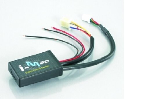 KITACO　キタコ【i-Map】 ズーマー／ZOOMER （FI車用） 20076053252_1.jpg