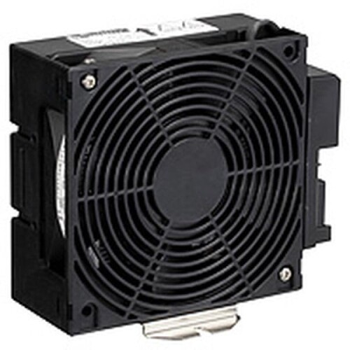 日東工業(NiTO) 盤用ヒータ 小型半導体タイプ 200W/AC200V PH-200FC-2 16,993円