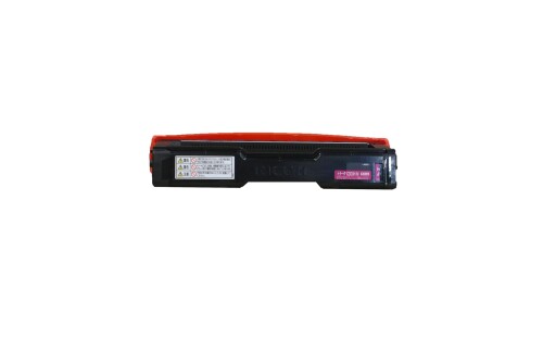 ジット リコー(RICOH) ﾄﾅｰP C300H M対応リサイクルトナー 日本製 RICOH P C301, IM C300