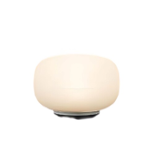 大光電機 DAIKO LED照明ランプ点火装置 LED内蔵 LED 5.9W 白熱電球色 2700K 高温発光灯60W好いかげんに 高演色Ra93 白いこと DST-42262Y