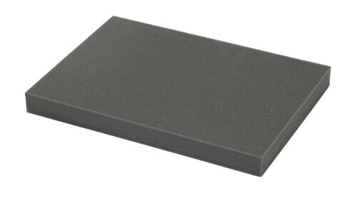 JEJアステージ ブロッククッション 35mm 内装クッション (幅43.8×奥行30.6×厚3.5cm) 50個セット