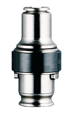 カトウ工機 (KATO) タップコレット TC412 M12