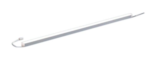 パナソニック シームレス建築部材照明器具 C-SlimS08 L276タイプ 電源別置タイプ 調光 温白色 NTN81012