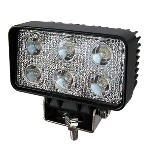 SNSで話題 MQ41UZI2HF0 型番:MQ41UZI2HF0