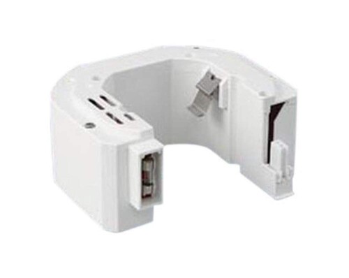 パナソニック(Panasonic) 蓄電池 ＮｉH 取り替えっこ用 4.8V 3000MAh FK845C