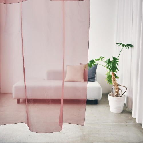 HEIAN SHINDO One Fit Cloth ワンフィットクロス かさね Yugure OFC-KA-1 平安伸銅実業