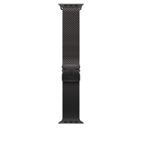アップルウォッチ用スポーツバンド　クレイ　45mm Amazon.co.jp: Apple Watch Band - 45mmケース用クレイスポーツ