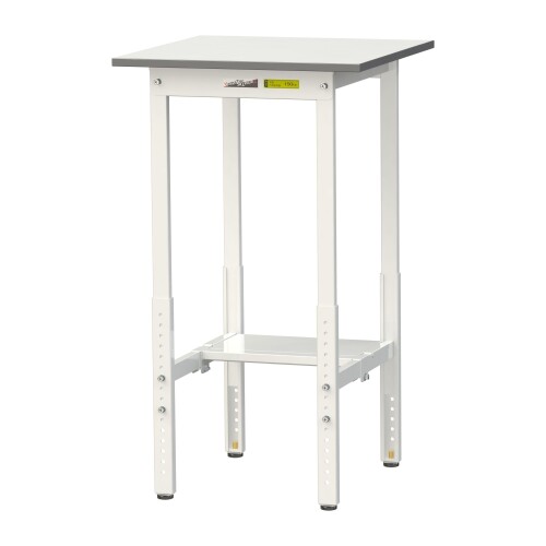 山金工業(YamaTec) 細工物速見表 SUPAH-660T-WW