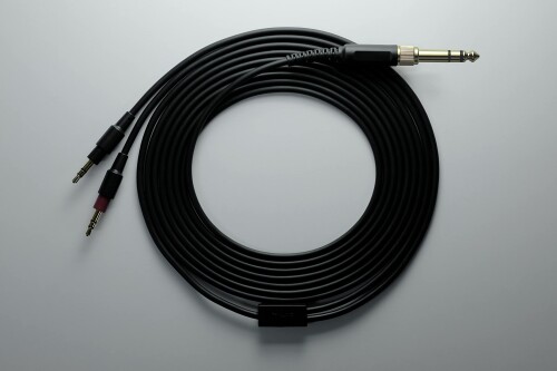 TAGO STUDIO T3-CB33(BK)T3-03用 ケーブル 3M (標準品) 黒 7,997円