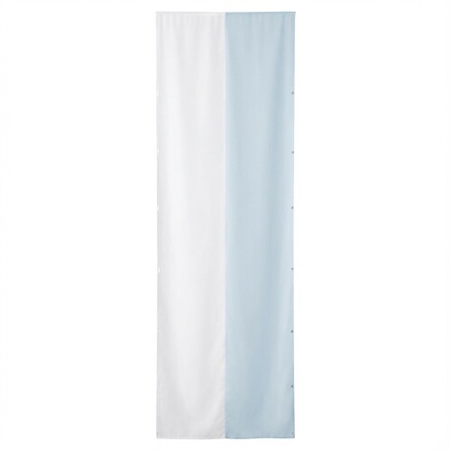 HEIAN SHINDO One Fit Cloth ワンフィットクロス つなぐ Mint Blue B OFC-TS-12 平安伸銅加工