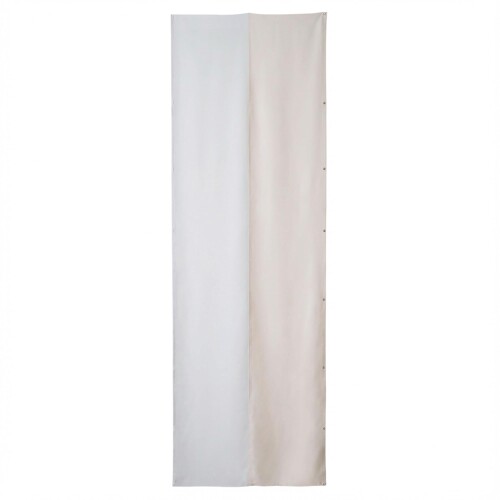 HEIAN SHINDO One Fit Cloth ワンフィットクロス つなぐ Milk Fog B OFC-TS-6 平安伸銅実業