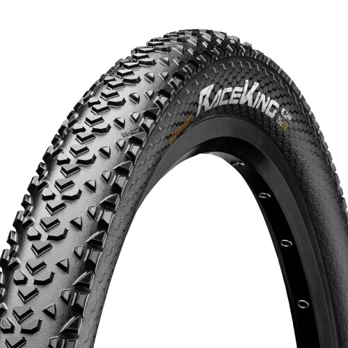 コンチネンタル(Continental) MTBタイア RACE KING SHIELDWALL 29x2.0 FB